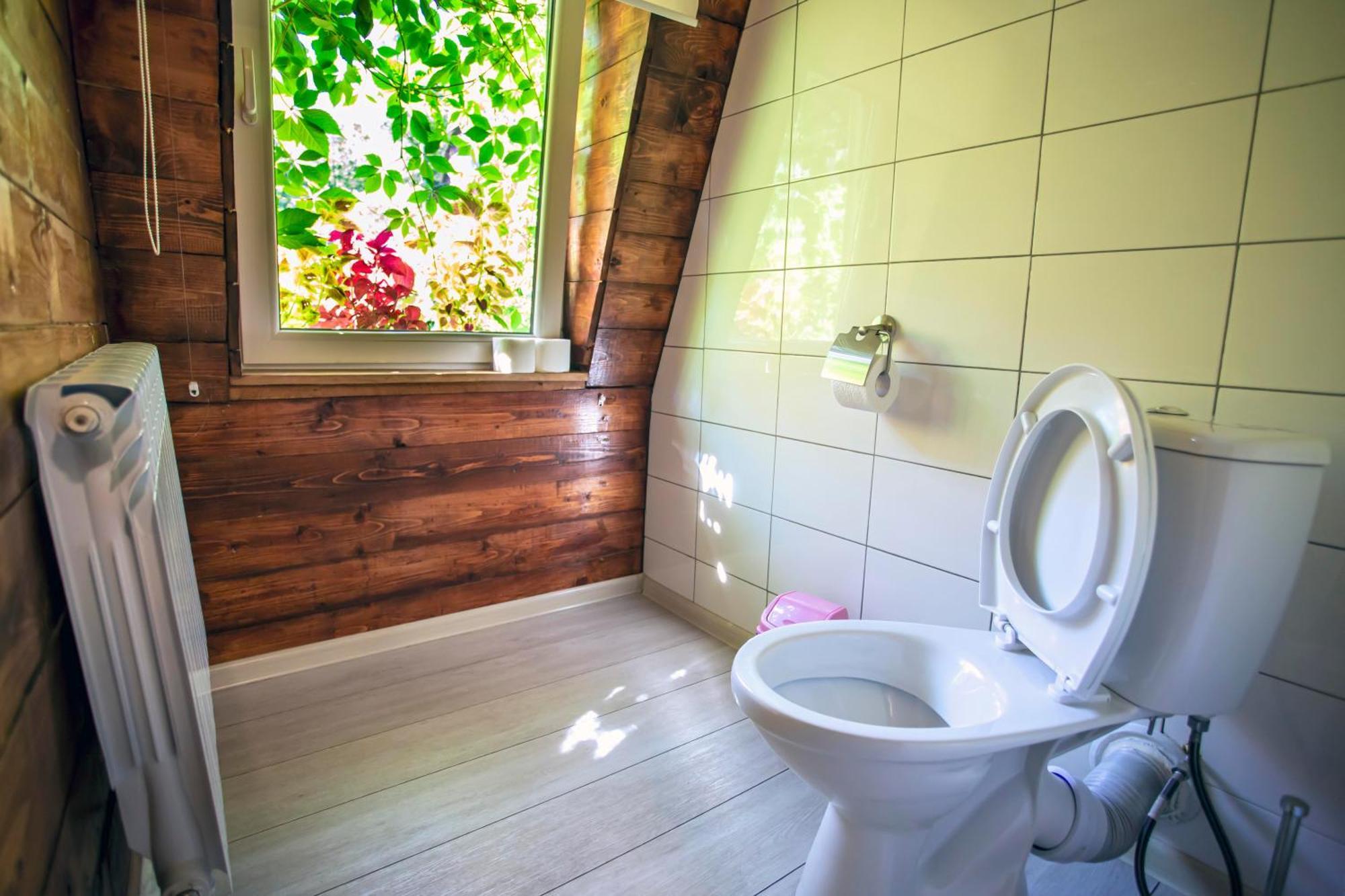 Salo I Mandry Apartment Rakhiv Exterior photo